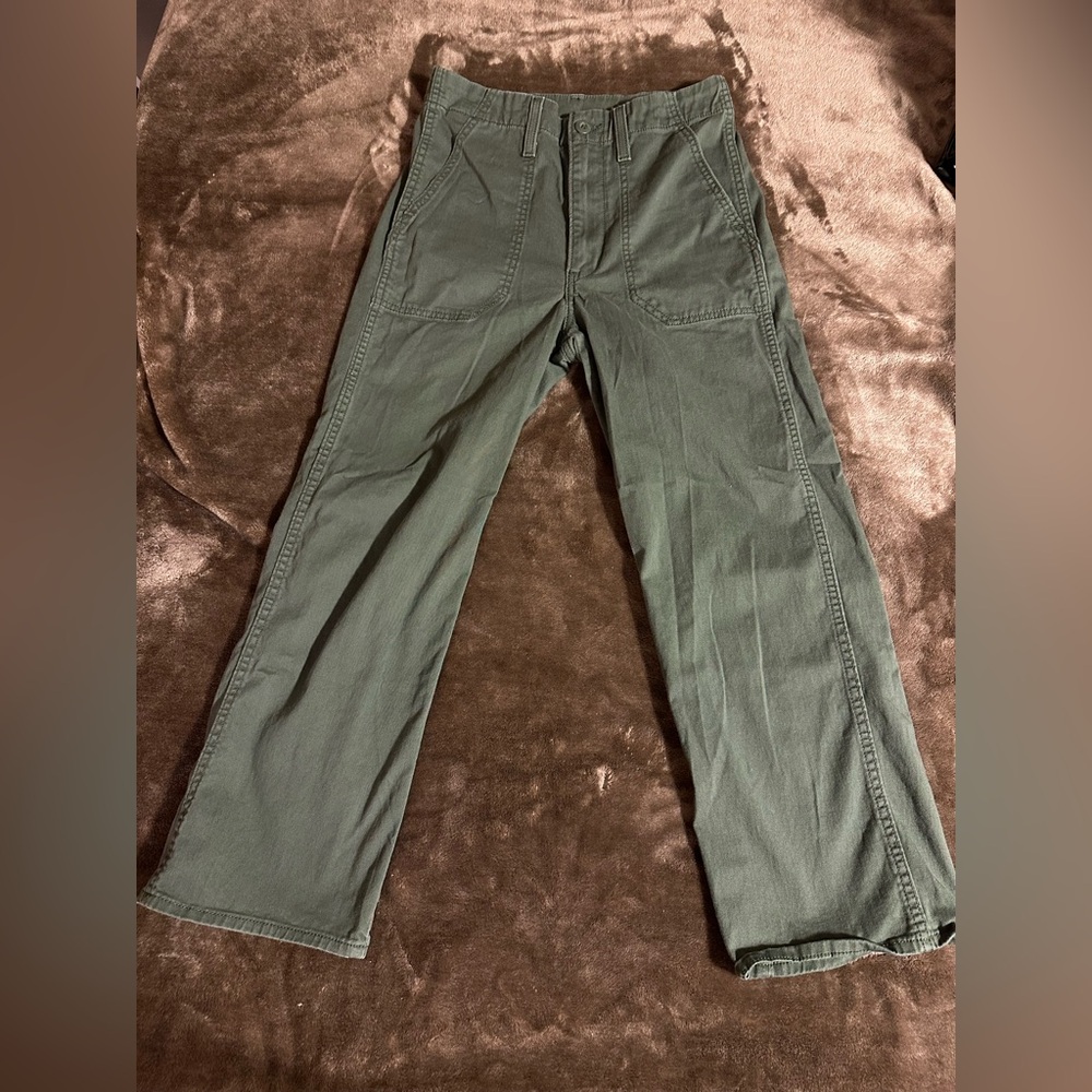 Levi’s Chino Pants